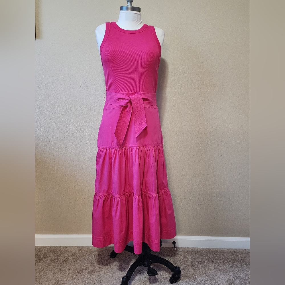 Veronica Beard Austyn Dress 👗